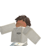@Wh0s_3zraa
