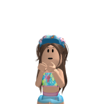 @aniinha147