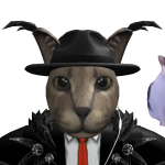 @Noobh2h2h2