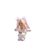 @13Kdxvillol