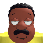 @RiotKzzzz