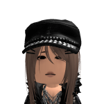 black_catgirlgamer's avatar