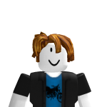 @Capybara12344_boy