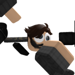 @wigetman
