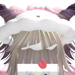 @xJFSYMx