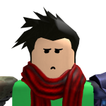 @therobloxbeastgamer1