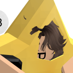 @0ImAPotatox