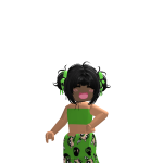 @Memaw_Playz