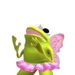 @Feliz983