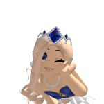 @0xvKirari