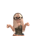 @Froggy_lover17843