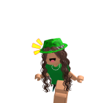 @sxunny_blxssxms