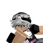 @PrestonGamez12345