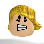 @bobred5