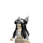 Tabs233's avatar