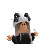 @iiglowinqxqeorqia