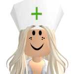 @ilovebobybob