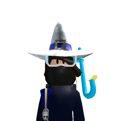 simonheros