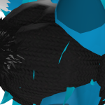@EscapedReality2