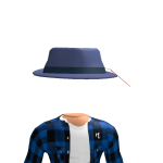 @invjec