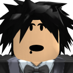@Spookyscarybacons