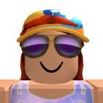 @SiimplyNothing