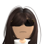 @LinuxBoy453