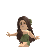 @roblox_girlie111
