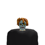 @FastFishyjeffman206