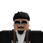 @relxx2comp