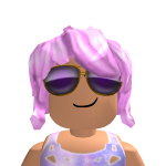 @PhobicGrpHolder