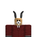 @Boxxy_201