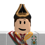 @BeastGamingRBX