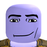 @Robwaxian