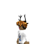 @Jamier_376