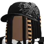 @SlimyGoopYT