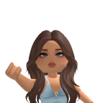 @girlspm2