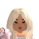 mc_manzel