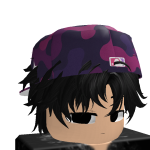 ud1nconf1dent67's avatar