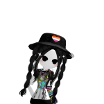 @robloxforsure4
