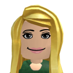 la_nani666