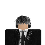 Nick_614a's avatar