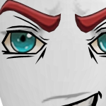 @UN82572782