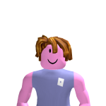 @zaineminecraft