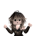 @PrincessPitaProBlox