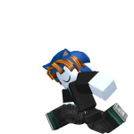 @SonicTTVyt