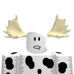 @TenderCow
