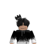 @Destroyer5407211239