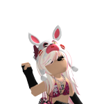 @CozyBunnyGames