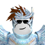 @builderbeany